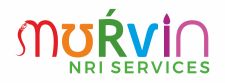 Murvin NRI Services
